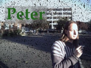 pete4v2